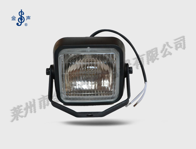 工作燈DP541A產品描述